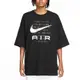 【NIKE】AS M NSW TEE OS NIKE AIR 男 短袖T恤-FD1250010