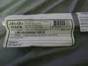 ''NEW'' Cisco Gray Antenna AIR-ANT2524DG-R DUAL BAND 2.4GHz 5GHz 3.5 dBi