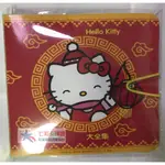 HELLO KITTY(凱蒂貓)大全集 臺配國語配音 6DVD盒裝全46話 送CD包 熱賣 懷舊動漫