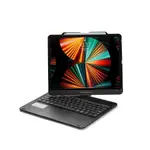 現貨商品APPLICABLEIPAD 11/10.9英寸TABLET8.3計祘機360度旋轉觸摸BACKLIGHT12.