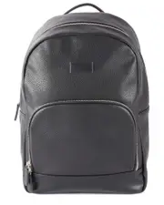 Bey-Berk Berlin Backpack