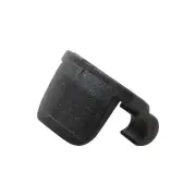 25 Pack Blum 70T3553 Restriction Clip 86 Degrees Clip Top 110 and 110+ Hinges