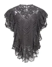 [ISABEL MARANT] ISABEL MARANT Tops - Item 38965327