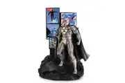 Royal Selangor Superman The Dark Knight Returns - Standard
