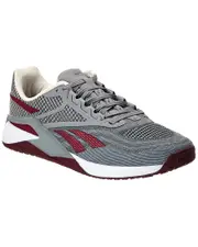 Reebok Nano X2 Sneaker
