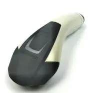 Honeywell Voyager 1202G Wireless Barcode Laser Scanner 1202G-1-N