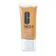 倩碧 Stay Matte Oil Free Makeup 粉底液- # 19 Sand (M-N) 30ml/1oz