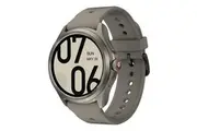 TicWatch Pro 5 Android Smartwatch - Sandstone