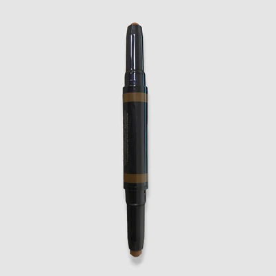 $36 Laura Mercier Secret Camouflage Concealer Brighten & Correct Duo Stick 6W