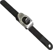 Grip Lock Strap, Adjustable Camping Gear Strap, Secure Fasten Tie, Authentic Every Adventure, Authentic Outdoor, Daily Use, Roller Skates Accessories, Versatile, Reliable Design