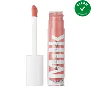 [MILK-MAKEUP] Odyssey Lip Oil Gloss