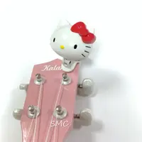 在飛比找蝦皮購物優惠-【展韻音樂】Hello Kitty (日本三麗鷗原廠授) 調