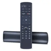 New Remote Control For Zapi PTV Telecom TV STB Smart Android TV Box