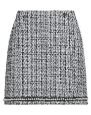 [KARL LAGERFELD] KARL LAGERFELD Mini skirts - Item 30452947