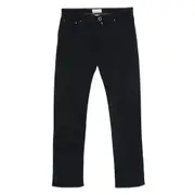 [Jacob Cohën] Jacob Cohën Pocket Jeans 31 US BLUE