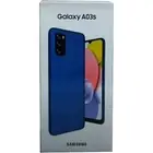 BNIB Samsung Galaxy A03s Dual Sim 32GB + 3GB White Factory Unlocked 4G OEM