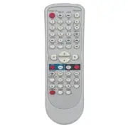 Replace NB654 Remote Control for VCR/DVD Player Recorder NB654UD5480