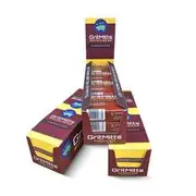 Gritmitts Soap Bar 12 x 100g (Box Of 12) - AAGMBR-12