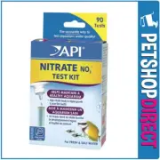 API Nitrate Test Kit NO3