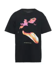 [RAW EMOTIONS] RAW EMOTIONS T-shirts - Item 12591757