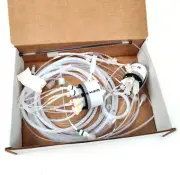ESI prepFAST Valve V9 & P7+ Tow Positions Valve for PerkinElmer Nexion ICP MS