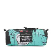Eastpak x Basquiat Benchmark Pencil Case - Equals