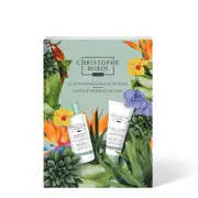 Christophe Robin Intense Hydration Duo