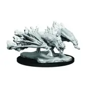 Critical Role Unpainted Miniatures: Gloomstalker (Wave 1) Wizkids/Neca WZK90374