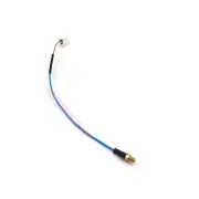 Flashforge Thermocouple - Inventor 2, Guider 2, Guider 2S HT, Finder*