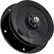 8TEN Mower Spindle for Ferris IS3200Z F320Z ISX3300 IS6200 5413009 5105053 84003287 72" Deck