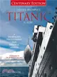 Father Browne's Titanic Album ― A Passenger's Photographs and Personal Memoir
