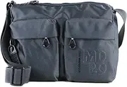 [Mandarina Duck] Women's Md 20 P10qmtt5 Shoulder Bags, 28x22x12(LxHxW)