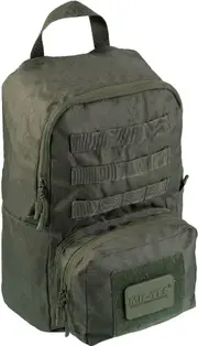 Mil-Tec US Assault Pack Ultra-Compact, backpack