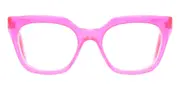 KIRK&KIRK Kit K21 Women Eyeglasses