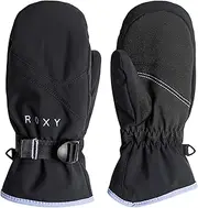 [Roxy] Jetty Girl Mitt