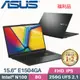 ASUS Vivobook Go 15 E1504GA-0081KN100 (N100/8G/256G/W11S/FHD/15.6)福利品