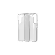 Tech21 EvoClear Phone Case Mobile Protection Cover For Samsung Galaxy S22 Clear