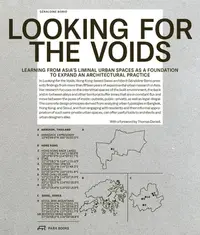 在飛比找誠品線上優惠-Looking for the Voids: Learnin