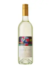 Leeuwin Art Series Sauvignon Blanc 750ml