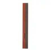 Norton Knife Sharpener Combination Grit Oil Stone - Sharpening Stone