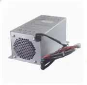 For Micrometer 1KW Microwave Switching Magnetron Driven Power Supply 1000BX