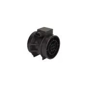 Mass Air flow meter sensor for BMW 320 Ci E46 2.2L M54 B22 Coupe 2000-2006