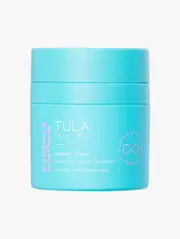 Beauty Sleep Overnight Repair Treatment