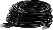 Router Cable Cat6 High-Speed Ethernet Cord for Computer Parts Network Cable