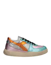 [DIADORA HERITAGE] DIADORA HERITAGE Sneakers - Item 17559709
