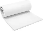 10Mm EVA Foam Sheets for Halloween Costumes and Decorations - Cosplay Supplies,