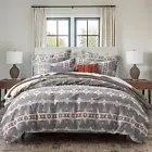 Corrales Comforter Set - Levtex Home