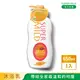 SUPER MILD 沐浴乳花果香650ml