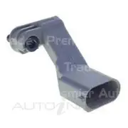 PAT Engine Crank Angle Sensor - CAS-339