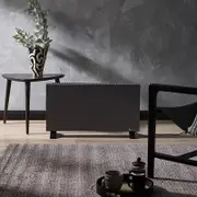 Ausclimate 2400W Smart Large Convection Heater